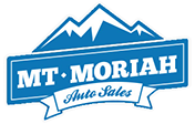Mt Moriah Auto Sales Memphis, TN