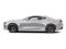 2017 Chevrolet Camaro SS 2SS