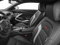 2017 Chevrolet Camaro SS 2SS