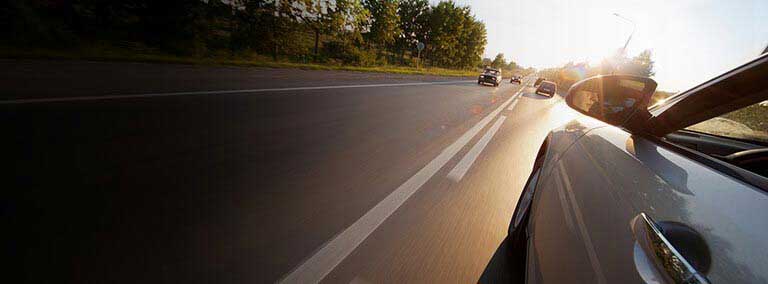 Mt Moriah Auto Sales