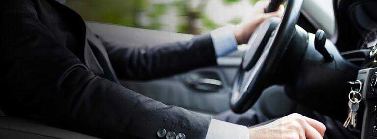 Mt Moriah Auto Sales