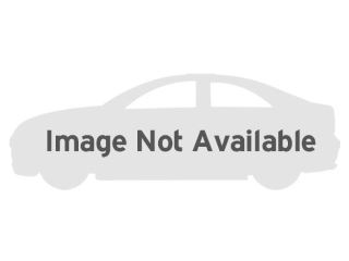 Image of 2025 TESLA MODEL 3