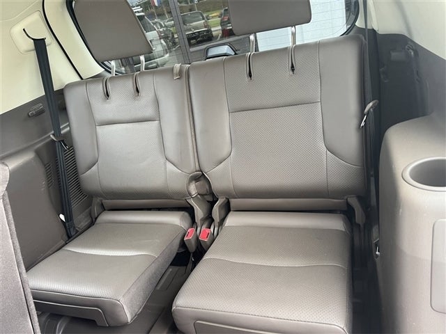 2013 Lexus GX 460 Memphis TN Mt Moriah Auto Sales JTJBM7FX8D5056297