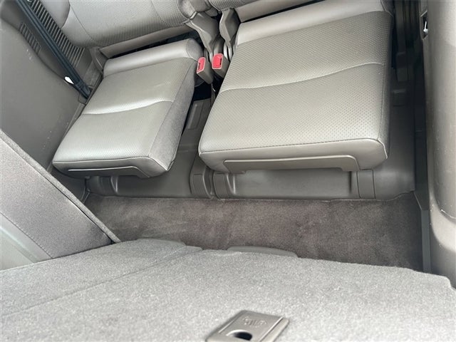 2013 Lexus GX 460 Memphis TN Mt Moriah Auto Sales JTJBM7FX8D5056297