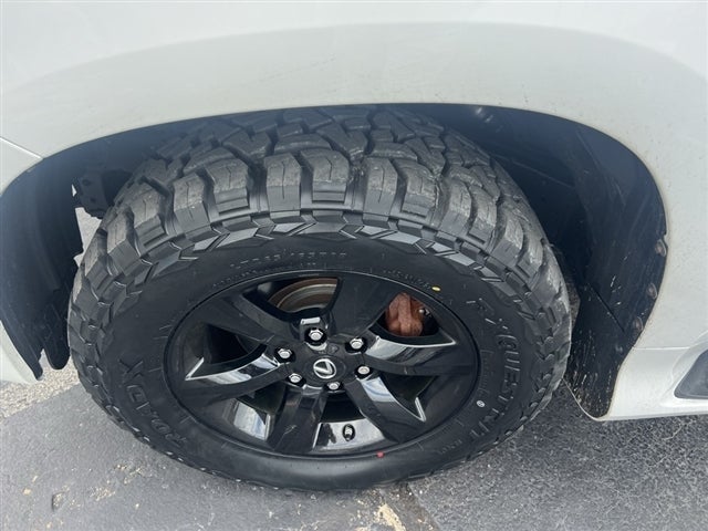 2013 Lexus GX 460 Memphis TN Mt Moriah Auto Sales JTJBM7FX8D5056297