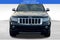 2013 Jeep Grand Cherokee Overland