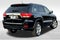 2013 Jeep Grand Cherokee Overland