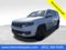 2022 Jeep Wagoneer Series I