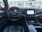 2022 Jeep Wagoneer Series I