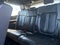 2022 Jeep Wagoneer Series I
