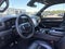 2022 Jeep Wagoneer Series I