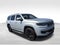 2022 Jeep Wagoneer Series I