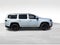 2022 Jeep Wagoneer Series I