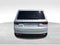 2022 Jeep Wagoneer Series I