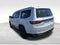 2022 Jeep Wagoneer Series I