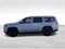 2022 Jeep Wagoneer Series I