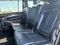 2022 Jeep Wagoneer Series I