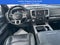 2018 RAM 1500 Limited