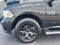 2018 RAM 1500 Limited