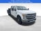 2017 Ford F-350SD XL DRW