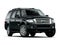 2008 Ford Expedition XLT