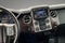 2015 Ford F-250SD Lariat