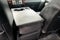 2015 Ford F-250SD Lariat