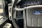 2015 Ford F-250SD Lariat