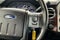 2015 Ford F-250SD Lariat