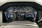 2015 Ford F-250SD Lariat