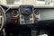 2015 Ford F-250SD Lariat