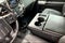 2015 Ford F-250SD Lariat