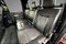 2015 Ford F-250SD Lariat
