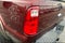 2015 Ford F-250SD Lariat