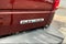 2015 Ford F-250SD Lariat