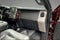 2015 Ford F-250SD Lariat