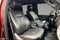 2015 Ford F-250SD Lariat