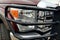 2015 Ford F-250SD Lariat
