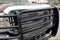 2015 Ford F-250SD Lariat