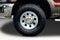 2015 Ford F-250SD Lariat