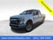 2021 Ford F-250SD XLT