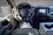 2021 Ford F-250SD XLT