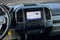 2021 Ford F-250SD XLT