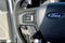 2021 Ford F-250SD XLT