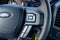 2021 Ford F-250SD XLT
