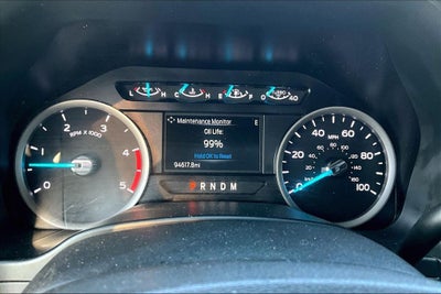 2021 Ford F-250SD XLT