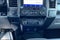 2021 Ford F-250SD XLT