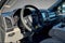 2021 Ford F-250SD XLT
