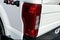 2021 Ford F-250SD XLT