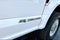 2021 Ford F-250SD XLT